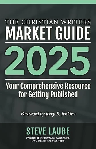 Christian Writers Market Guide 2025.jpg