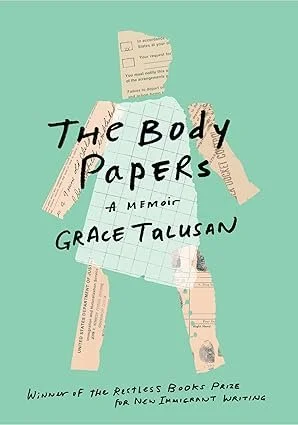 The Body Papers.jpg