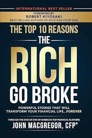The Top 10 Reasons the Rich Go Broke.jpg