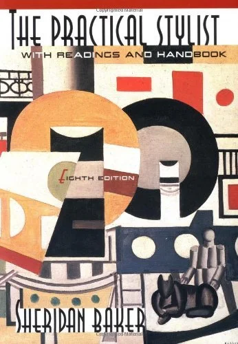 The Practical Stylist.jpg