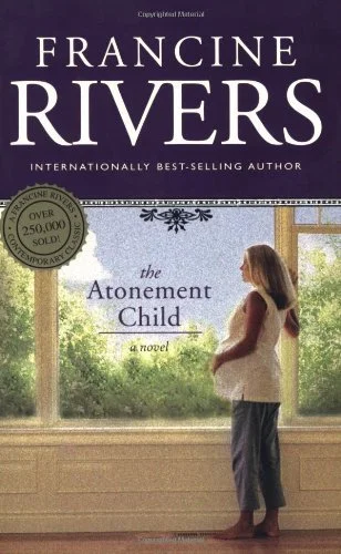 The Atonement Child.jpg