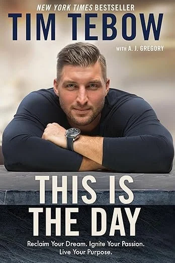 This is the Day.jpg