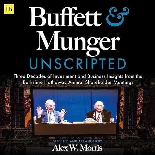 Buffet & Munger Unscripted.jpg