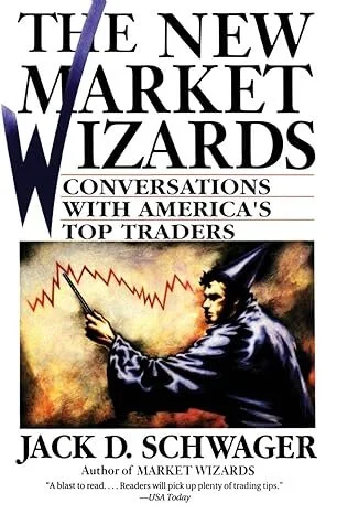 The New Market Wizards.jpg