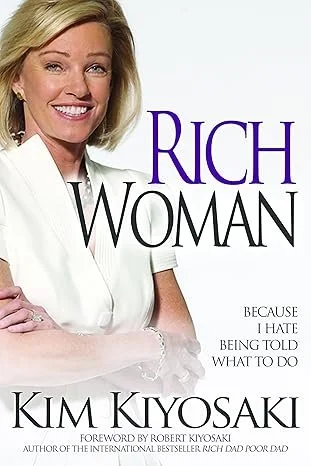 Rich Woman.jpg