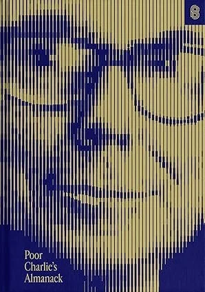 Poor Charlie's Almanack.jpg