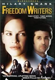 Freedom Writers.jpeg