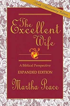The Excellent Wife.jpg