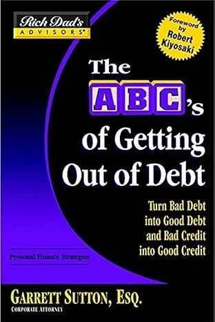 The ABC's of Getting Out of Debt.jpg