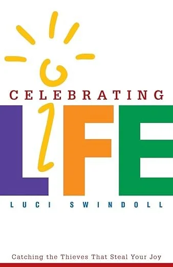 Celebrating Life.jpg