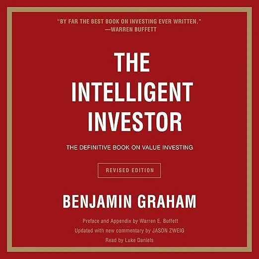 Intelligent Investor.jpg