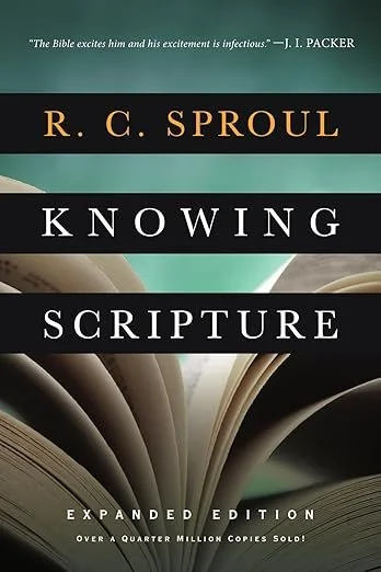 Knowing Scripture.jpg