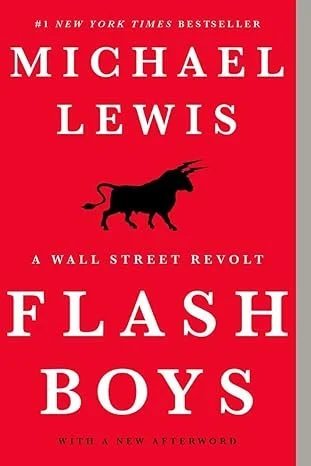 Flash Boys.jpg