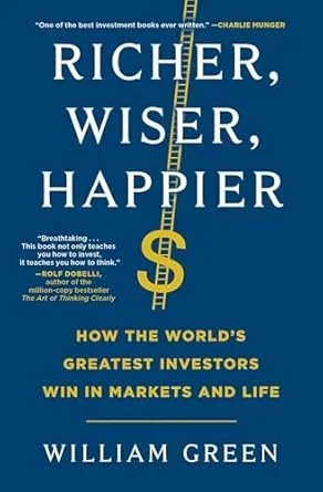Richer, Wiser, Happier.jpg