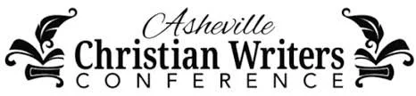 Ashville Christian Writers Conference.jpeg