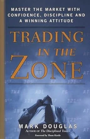 Trading in the Zone.jpg
