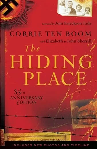 The Hiding Place.jpg
