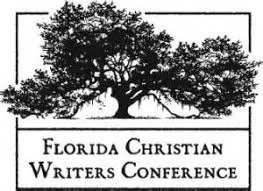 Florida Christian Writers Conference 2.jpeg