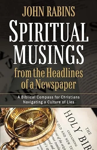 Spiritual Musings from the Headlines of a Newspaper.jpg