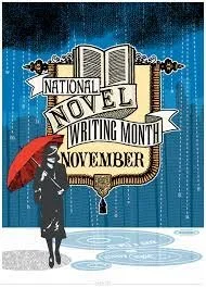 NaNoWriMo 6.jpeg
