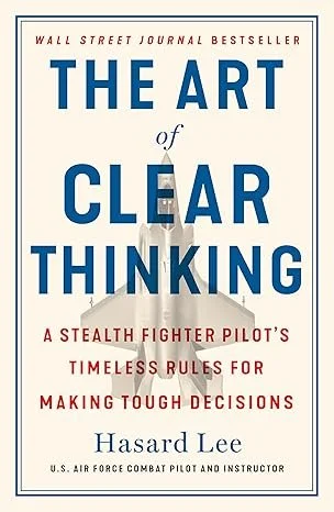 The Art of Clear Thinking.jpg