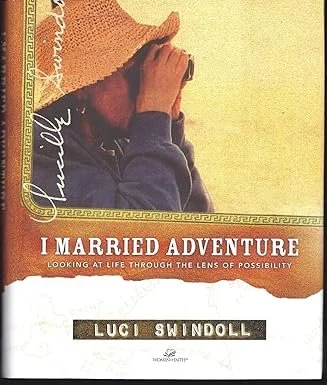 I Married Adventure.jpg