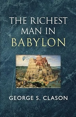 The Richest Man in Babylon.jpg