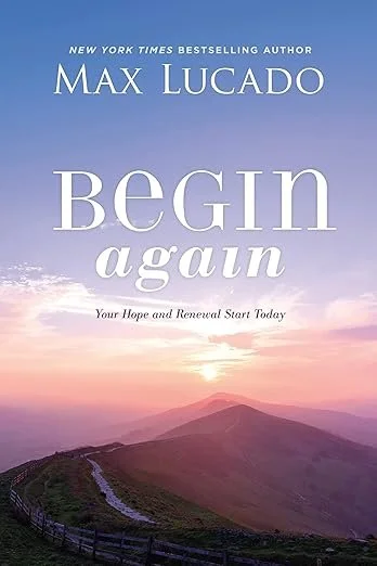 Begin Again.jpg
