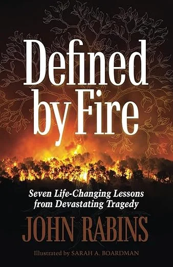 Defined by Fire.jpg