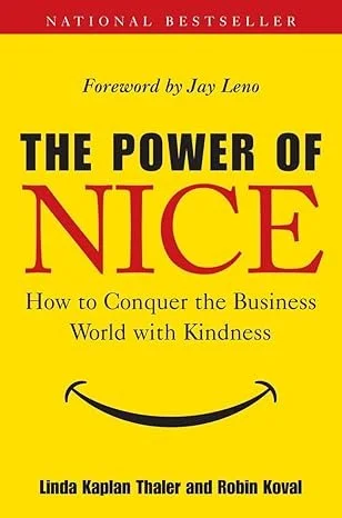 The Power of Nice.jpg