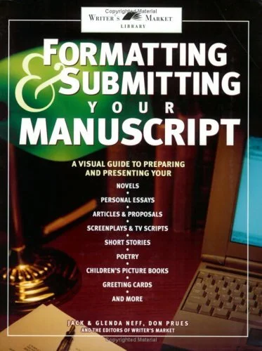Formatting & Submitting Your Manuscript.jpg