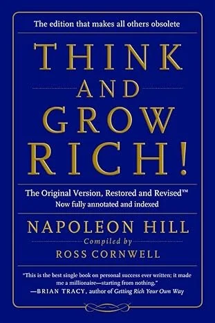 Think and Grow Rich.jpg