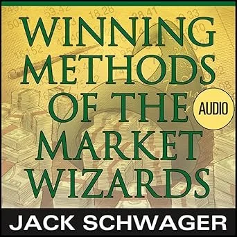 Winning Methods of the Market Wizards.jpg