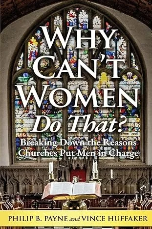 Why Can't Women Do That.jpg