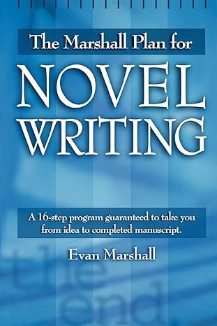 The Marshall Plan for Writing a Novel.jpg