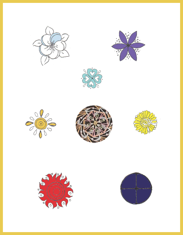 Introduction and Overview section cover art for sale.png