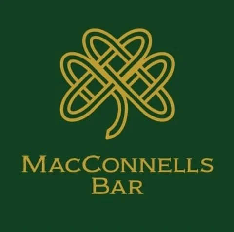 Macconnells Logo