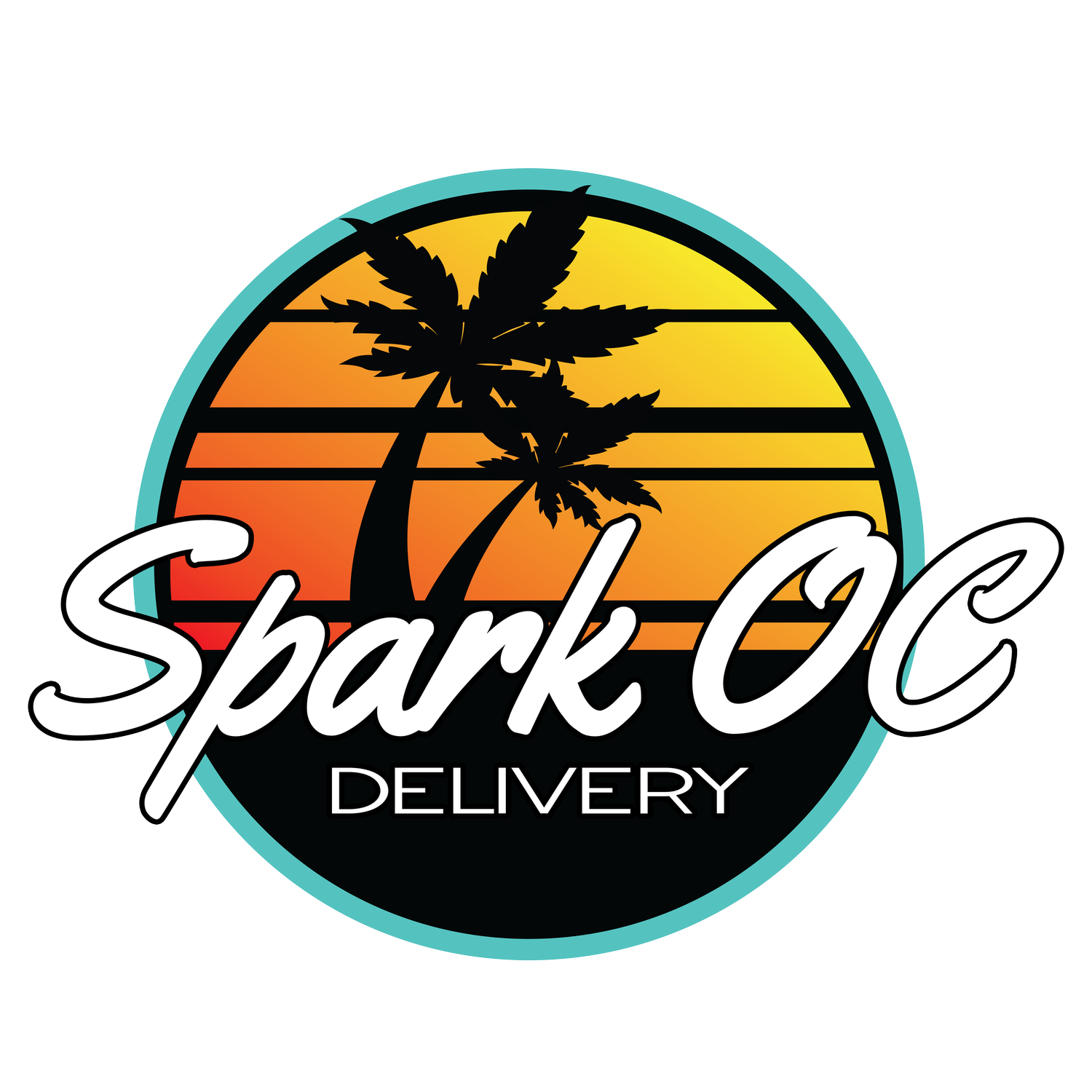 Spark Delivery