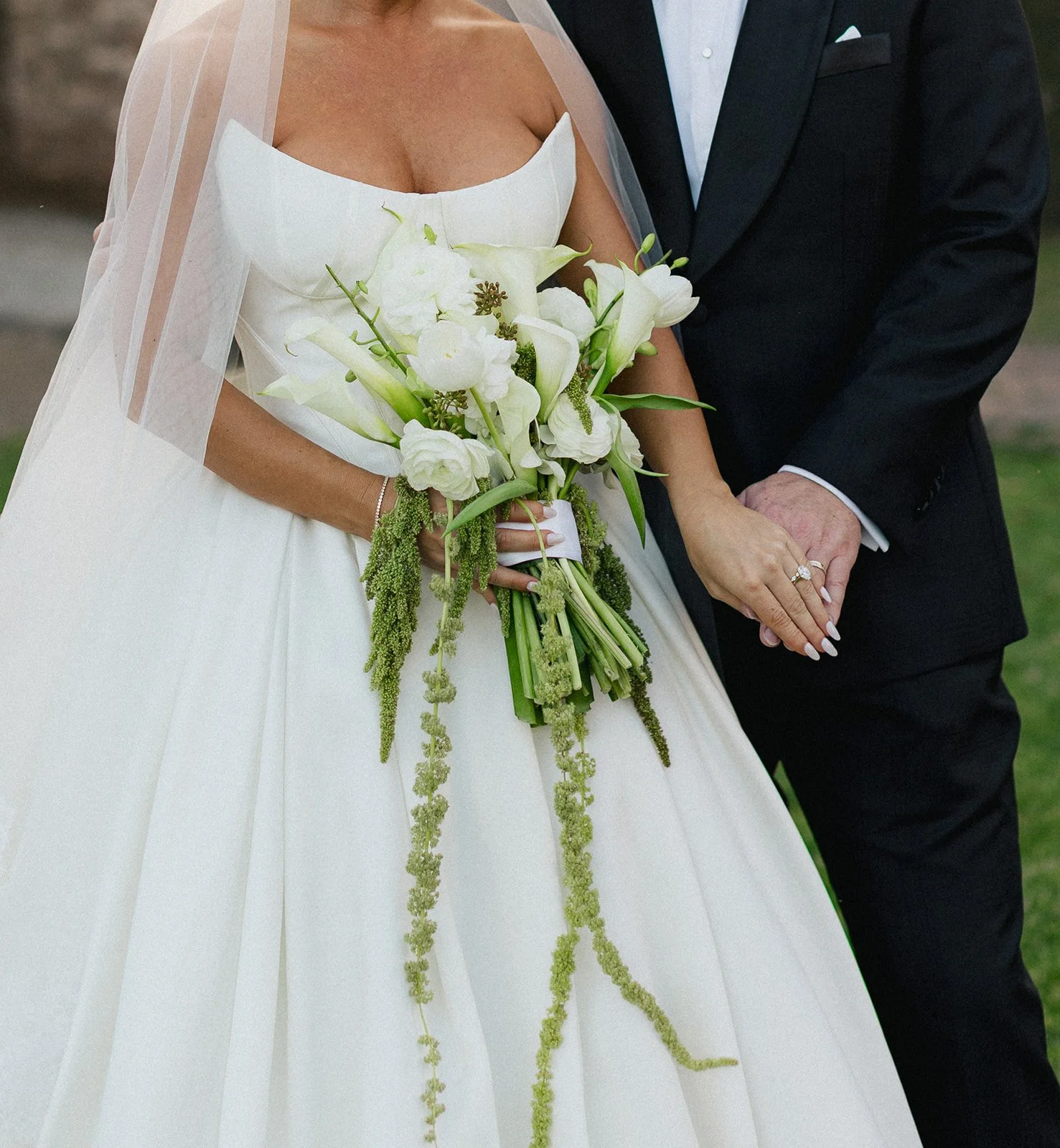 Dunes-West-Wedding-Photographer-98_websize (1).jpg