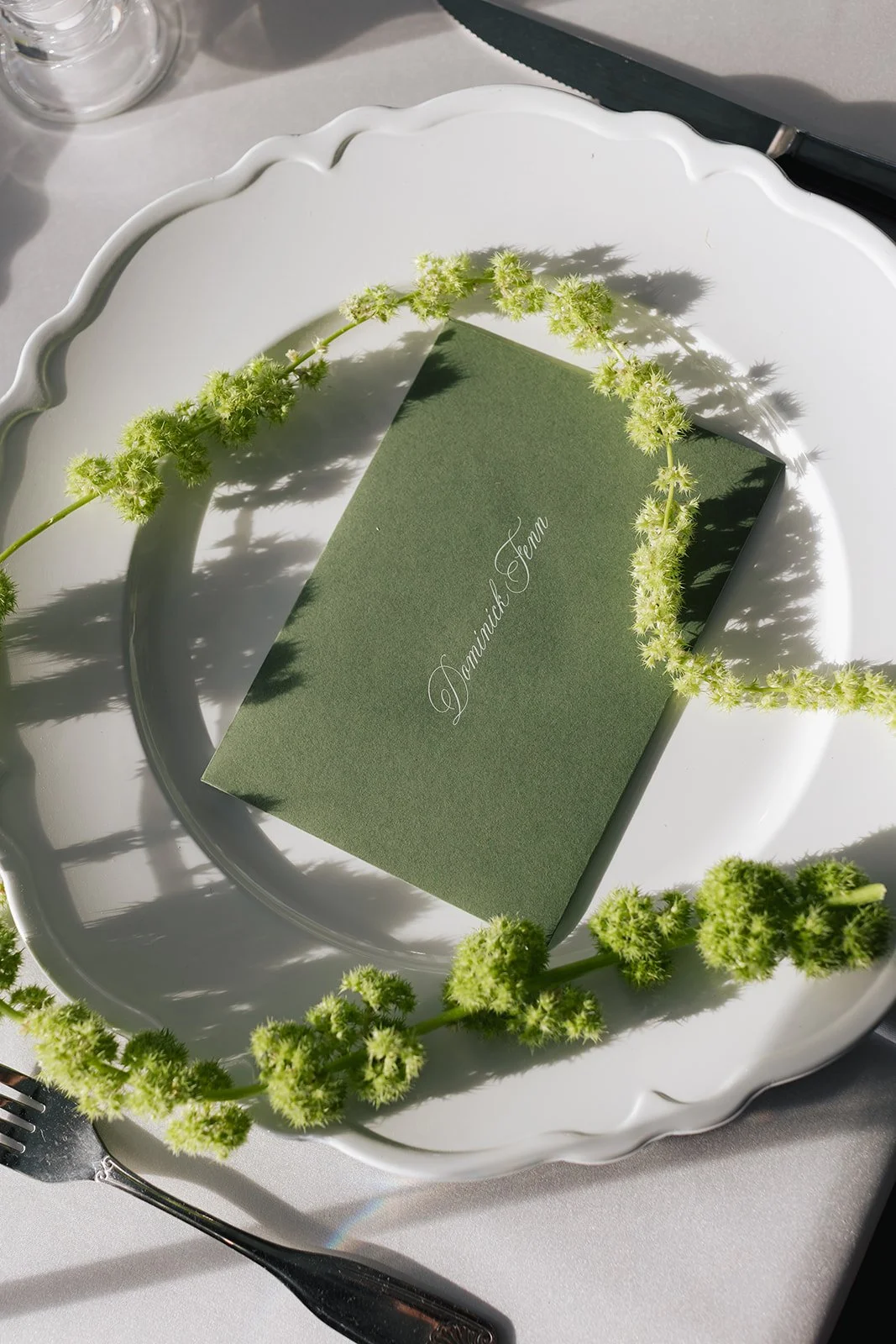 Dunes-West-Wedding-Photographer-75_websize (1).jpg