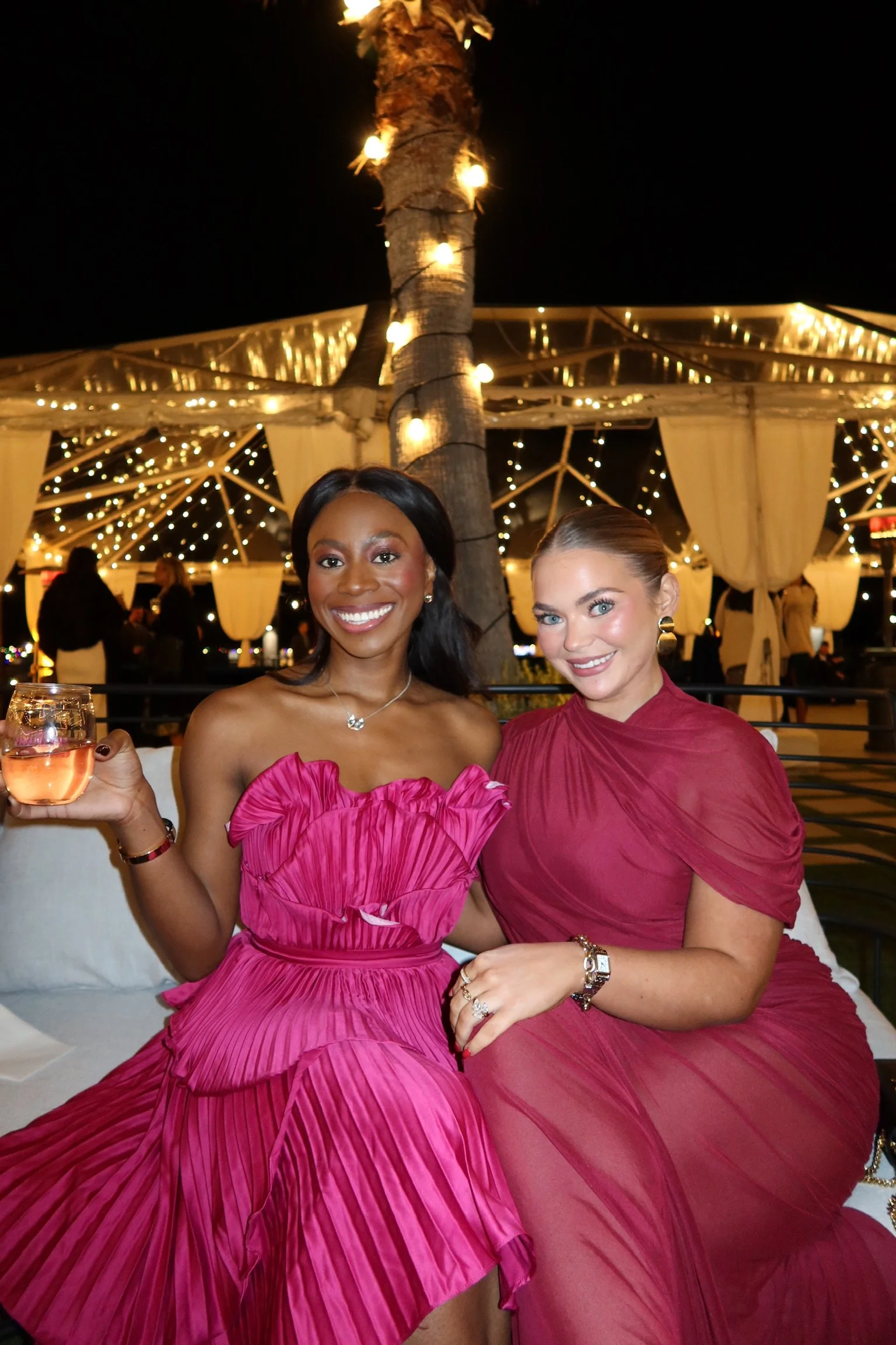 Charity Gala 2026