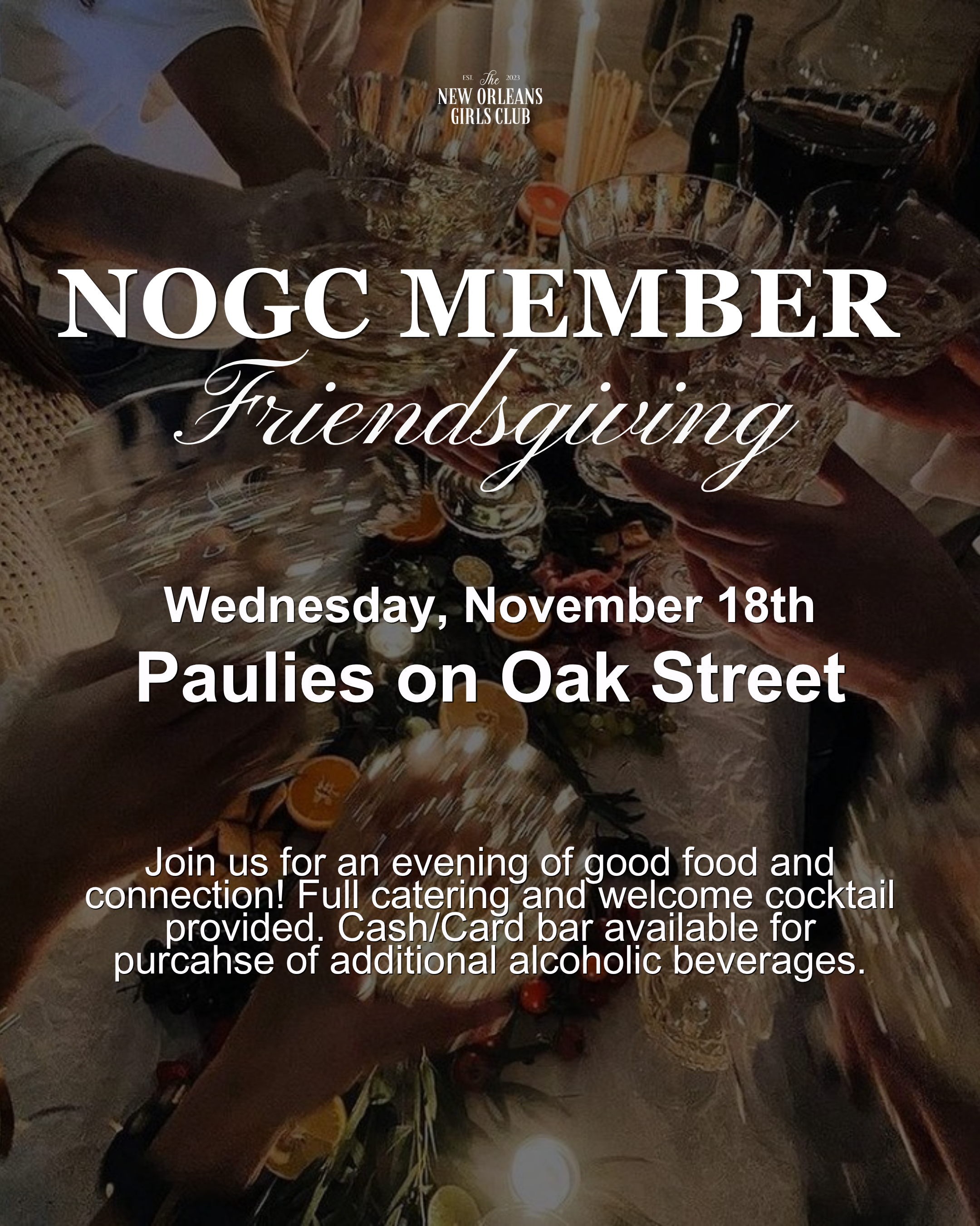 Friendsgiving graphic 1.png