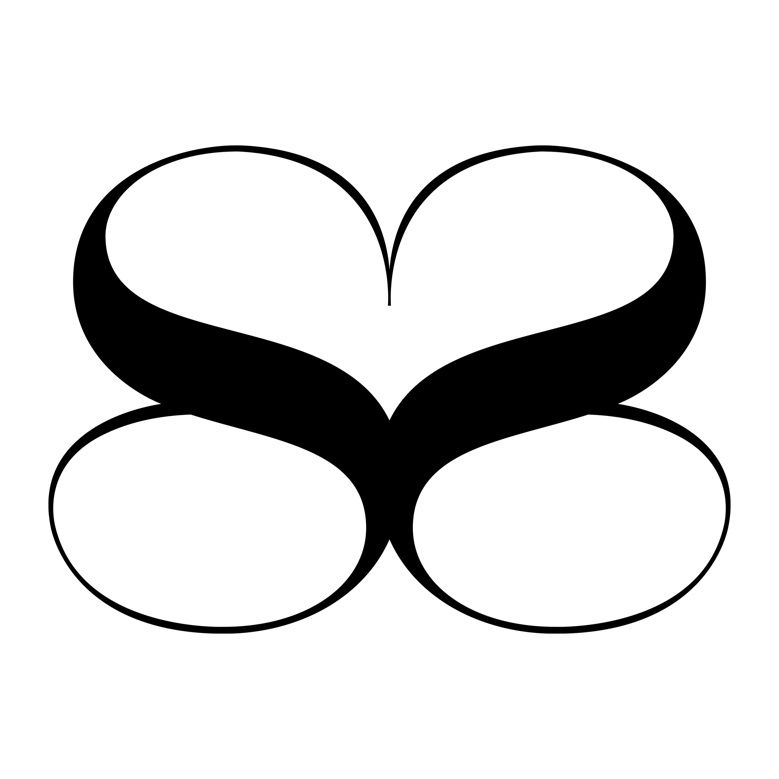SANDS_MARK_RGB_Black (1) (1).png