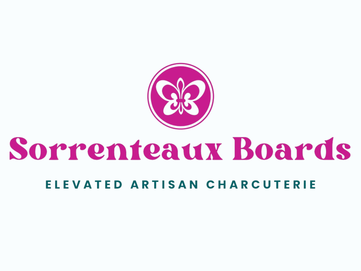 Sorrenteaux Boards