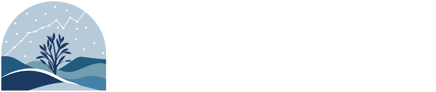 Great Valley Asset Management