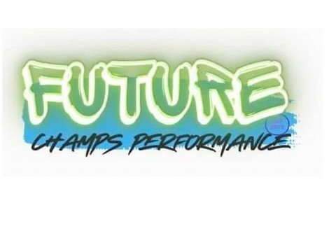 Future Champs Performance