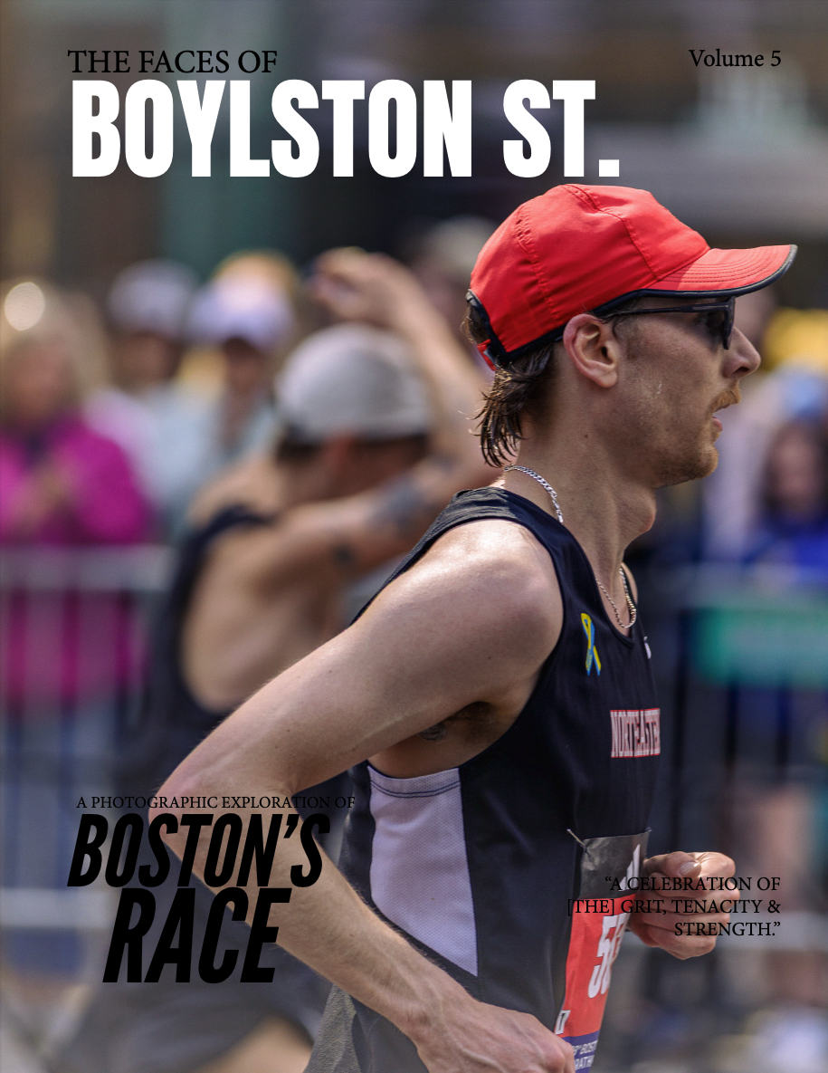 Screenshot 2026-04-05 at 7.12.53 PM.png