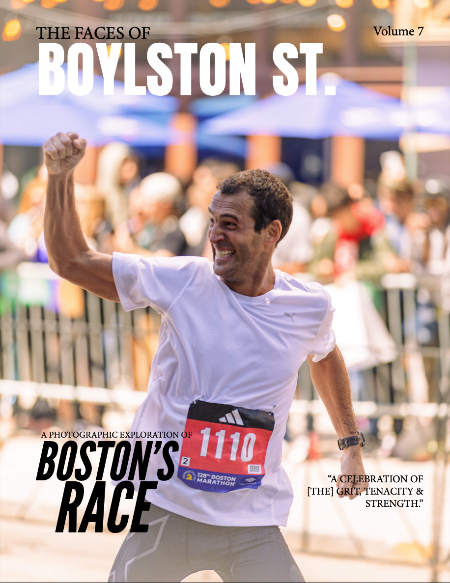 Screenshot 2026-04-05 at 7.19.18 PM.png