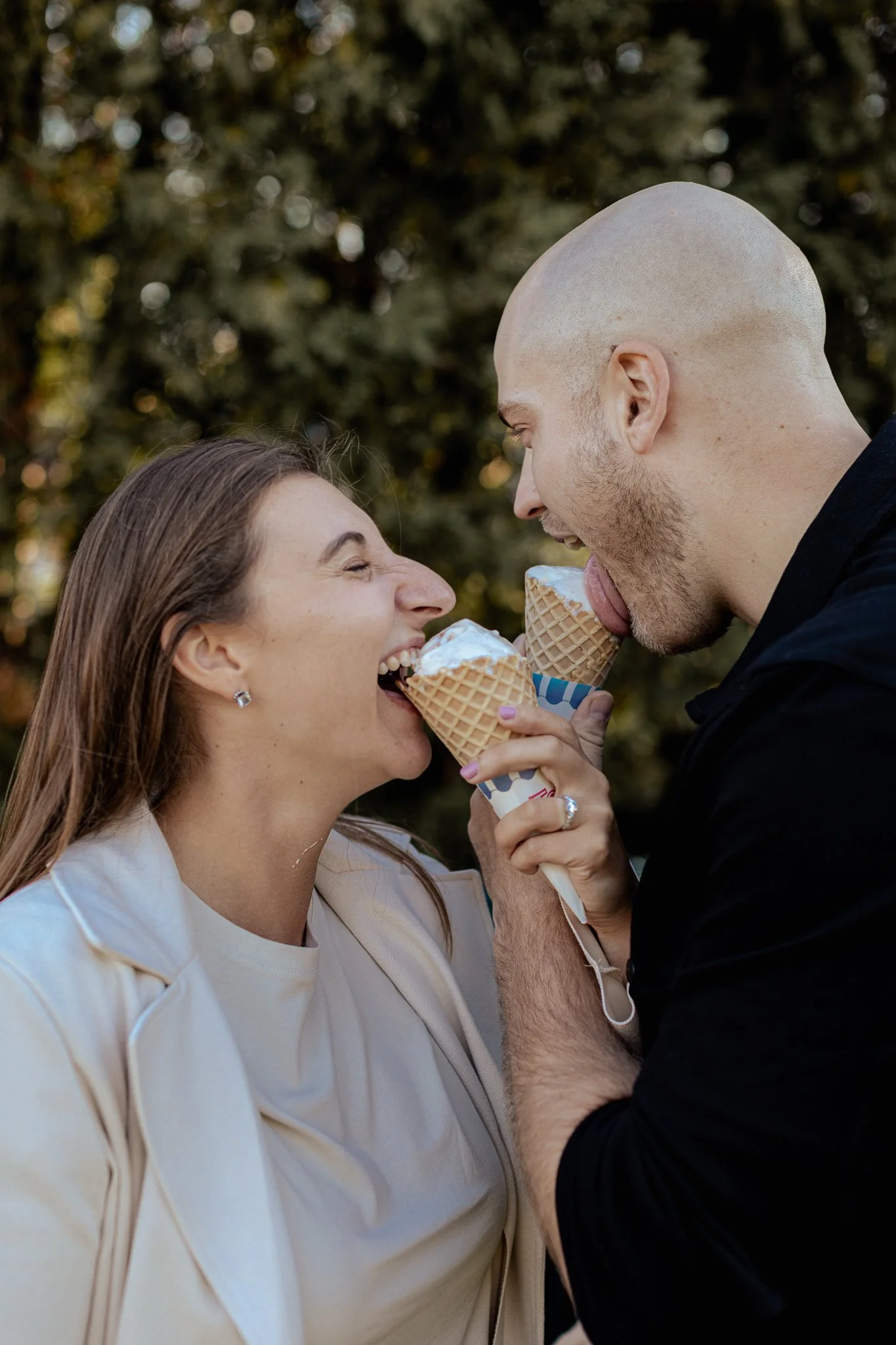 10.06 Sydney x Taylor-001.jpg