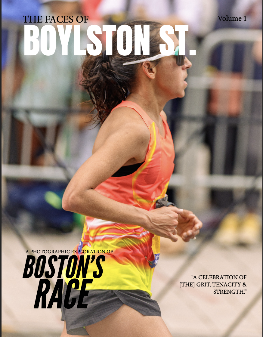 Screenshot 2026-04-05 at 6.50.32 PM.png